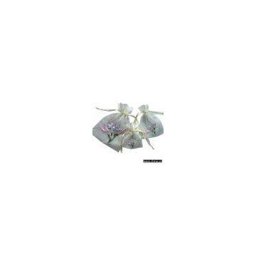 Sell Sheer Bag, Organza Bag, Promotion Gift Bag