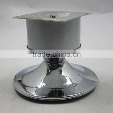 Hardware Leg photo-5