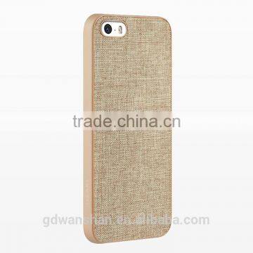 Wholesale Hardcover Book Binding Buckram Linen Textile Fabric Cloth for Packaging Material photo-5