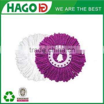 Cleaning Magic Strip Mop photo-5