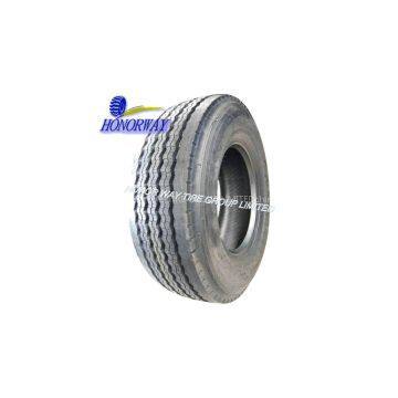 Шины для бездорожья, шины для прицепов, шин для грузовиков (385/65R22.5 425/65R22.5 445/65R22.5) photo-2