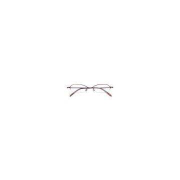 Sell Aluminum-magnesium Alloy Frame (Hong Kong)