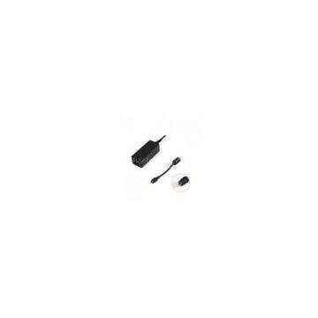 Asus 12V 3Alaptop AC adapter (3.5*1.5)