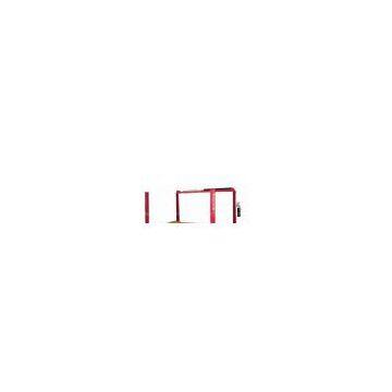 Wheel Aligner lifts/ Four post car lift
