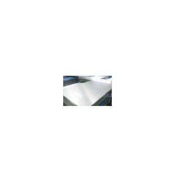new-304Stainless steel plate