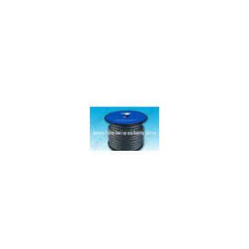 Supply GFO Fiber Packing (seals packing)