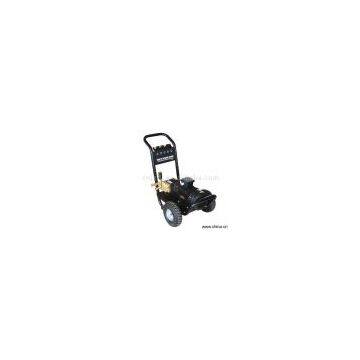 Sell Ql-2700 Electrical Power Pressure Cleaner