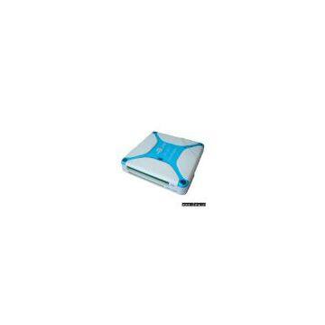 Sell Card Reader