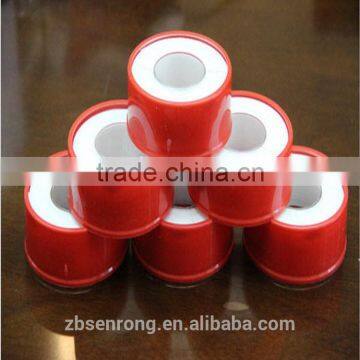 Ptfe Thread Seal Tape photo-4