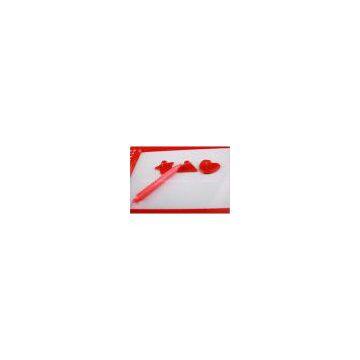 Color Magnetic Drawing & Writing Board for Kids photo-2