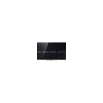 XBR - 65HX929 - LED-backlit LCD TV - 1080p (FullHD) photo-2