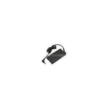 ACER universal ac power adapter for laptops with 20V power supply 4.5A