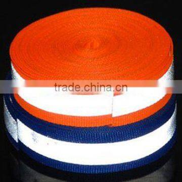 New hot high Reflective Webbing belt HC-200