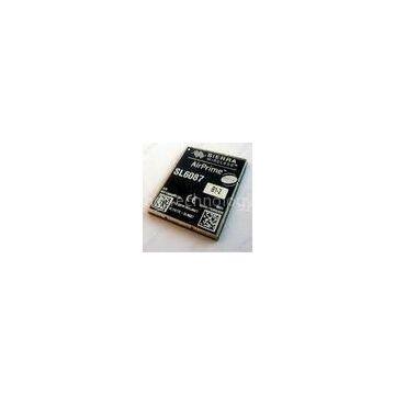 Quad band Wireless GSM module EDGE module Airprime SL6087