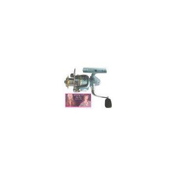 Taiwan Fishing Reels