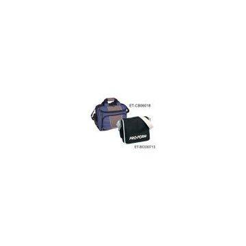 Sell Document Bags