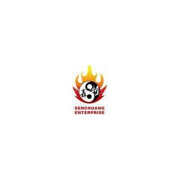 Guang Zhou SenChuang Digital Video Equipment Development Co.,LTD