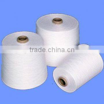 100% Water Soluble Yarn photo-5