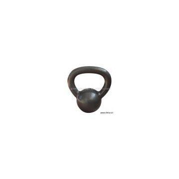 Sell Kettlebell