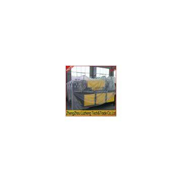 GT/YGT Series Rebar Straightening Cutting Machine,rebar Straightener,rebar Metal Process Machine photo-2