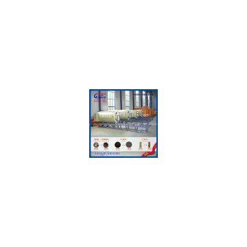 superior lab vacuum calcination oven