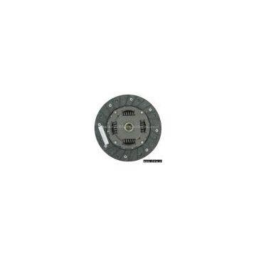 Sell Clutch Plate