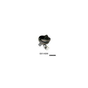 Men's Fashion Belt