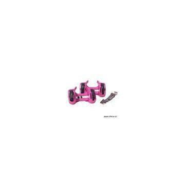 Sell Flash Roller Skate