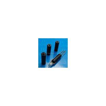LED SPACER SUPPORT-LED4B-L