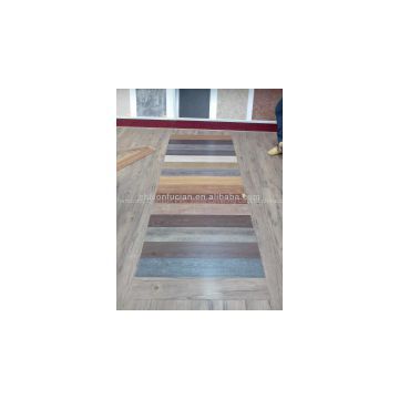 manufacturer direct supply flooring tiles cover