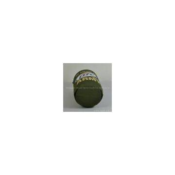 China Neoprene Sleeve Cup photo-3