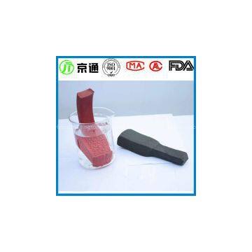 Swellable Water Strip photo-2