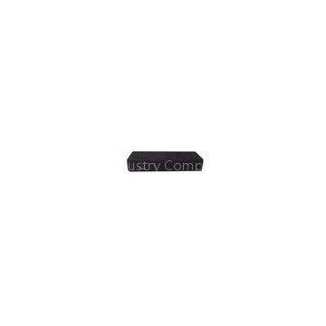 Mini Dual Core Android TV Box Dongle , External 3G / USB LAN Smartbox