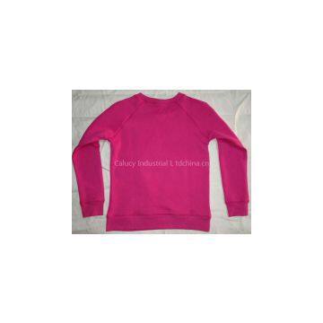 Women\'s Casual Pullover Hoody&sweater photo-2