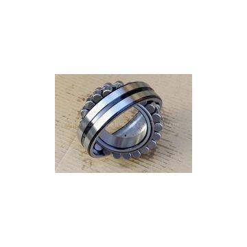 spherical roller bearing NACHI 24132EW33