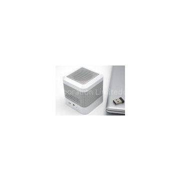 Active High End Surround A2DP Bluetooth Speaker for Cellphone