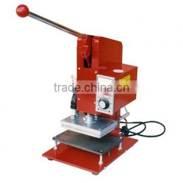 LZ-150 Stamping Machine