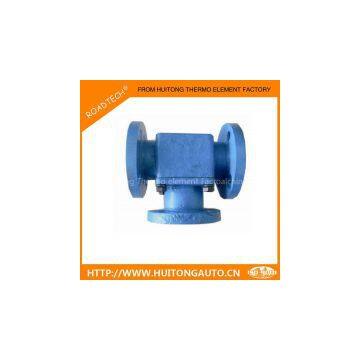 Replacement Thermostatic Valves AMOT 1096