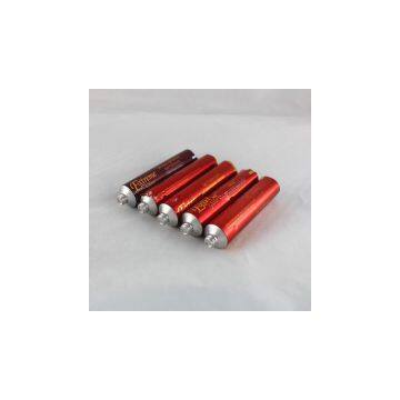 Beautiful Soft Tube for Cosmetics, Tube for Cream