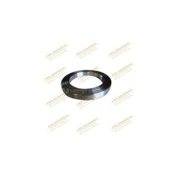 CRU178(G) Crossed Roller Bearings for light industry