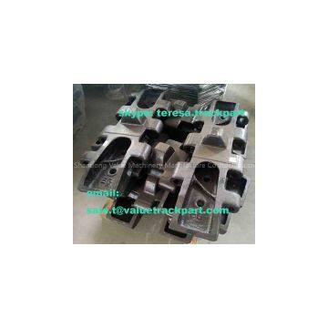 IHI CCH500 Track Shoe for Crawler Crane
