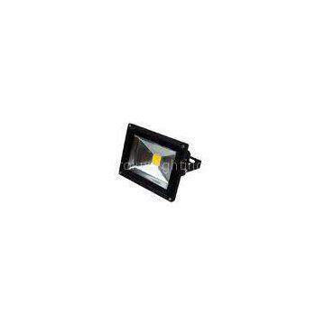 Super Bright COB LED Flood Light 80W Led Floodlight IP 65 Waterproof