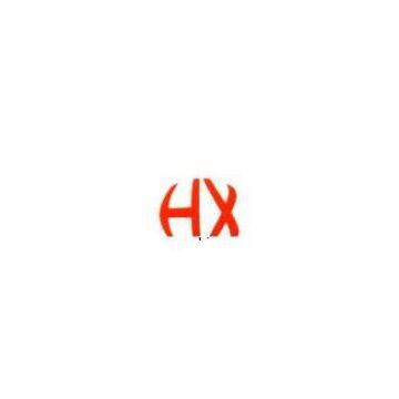 Huaxing Caps And Hats Manufacturing Co.,Ltd.