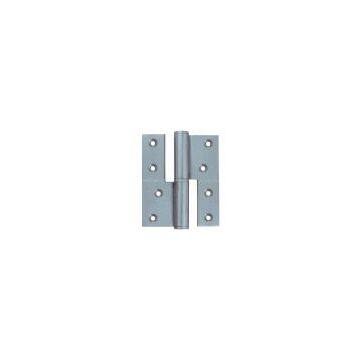 door hinge0017