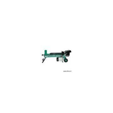 Sell Two Handle Log Splitter (JT4001-52)