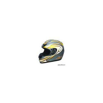 Sell Full Face Helmet