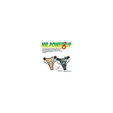 Sell Mr. Power Up E.M.S Massager