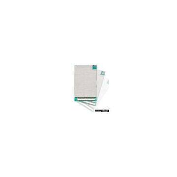 Sell EDGE Module