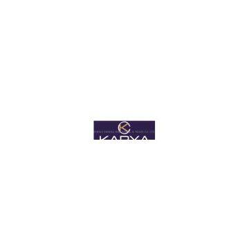 CARIA MARBLE MINING INDUSTRIAL & TRADE CO. LTD.