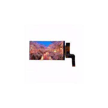 Search And Rescue Display Module 5 Inch